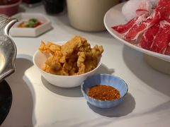 -九鼎轩火锅大排挡