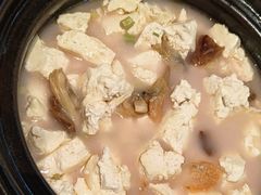 -四道菜·福建菜馆(莆田万达店)