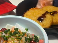 -丝恋丝娃娃(逸天城国贸店)