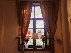 -花满楼(启秀路店)