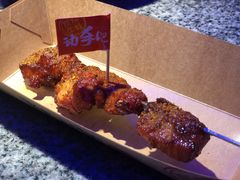 -蛙来哒(龙华壹方天地店)