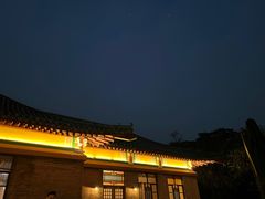 -华农酸奶文化馆
