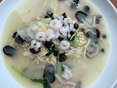 -花园茶楼(兴城西路店)