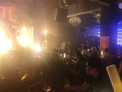 -梦田音乐miniLIVE(漳州店)