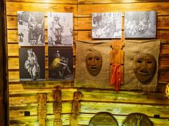 -北极村旅游风景区