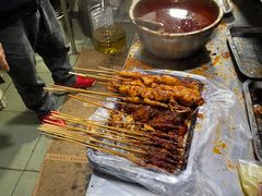 -胡仁根胡记炸炸炸