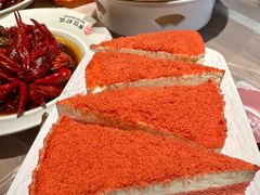 -有位虾匠·胶东小馆(市北店)