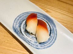 -初居食屋日式料理(万象城购物中心店)