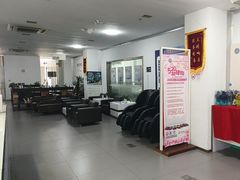 -协通上汽大众(青浦店)