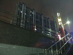 -凯乐会量贩KTV(国防大厦总店)