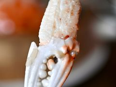 -广州富力君悦大酒店空中花园