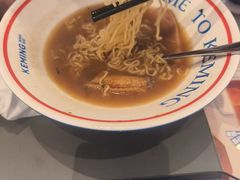 -克茗冰室(光明N次方公园店)