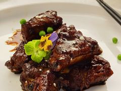 -品海楼·大连海胆锅贴馆(东港店)