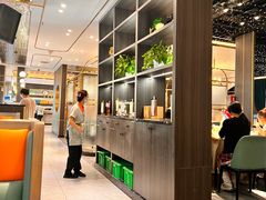 -刘胖子家常菜·蹄花焖藕(富安街店)