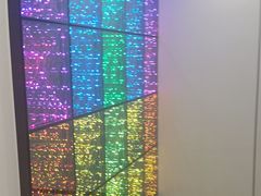 -W·24H茶楼·棋牌·掼蛋(望京店)