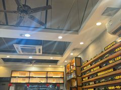 -探唐烧烤(棠东店)