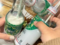 -崔孃烧烤