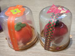 -GANSO元祖食品(金菊路店)