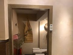-耳艺采耳·足疗(东圃店)