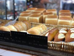 -仙峰天然面包(迎宾路店)