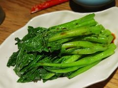 -昌勝香港深井烧鹅(新年华店)