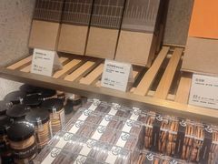 -可莎蜜兒(黄龙K-lab店)