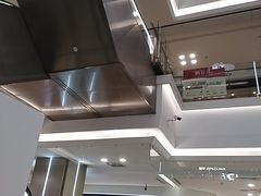 -红星美凯龙(浦江店)