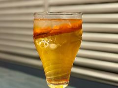 -吱咖啡西式简餐