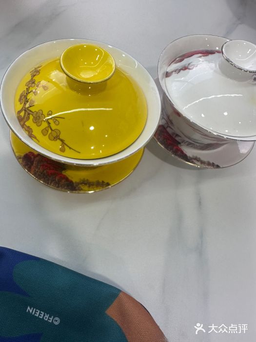 三益轩(总店)图片