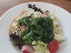 -萨莉亚意式餐厅(深圳北站店)