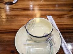 -雪乡阁东北农家菜(颛桥约好休闲街店)