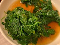 酒香草头-玲珑餐厅(陕西南路店)