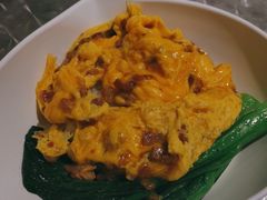 -公仔堂港式茶餐厅(西村店)