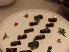 -虹御轩·传承江浙菜(虹桥店)