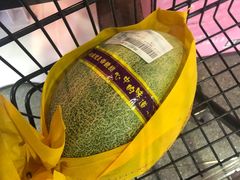 -G-Super 绿地优选(徐汇绿地缤纷城店)