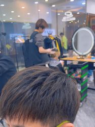 -藤野造型