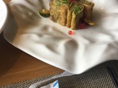 -粤秀餐厅(国货店)