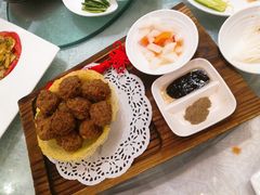 -花家怡园
