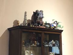-大象咖啡馆