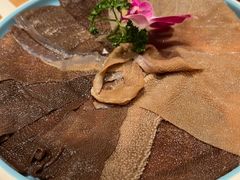 -额尔敦传统涮火锅·冰煮羊(铁东店)