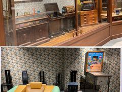 -淮国旧H22·中古店