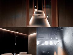-庄子梦然·城市微度假·24h按摩·推拿·spa