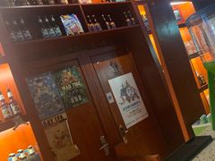 -HP9精酿餐厅(高新区体育馆店)