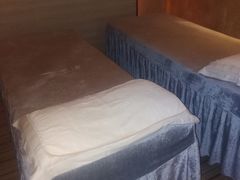 -益健·足疗汗蒸SPA(芙蓉广场店)
