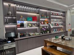 -安泊尔牛肉面(北滨河路店)