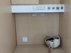 -竹川学社·自助沉浸自习室(海淀黄庄店)