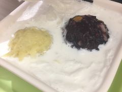 -满记甜品(日月光二店)