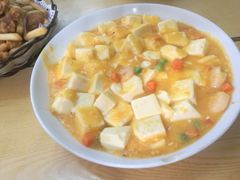 -做了不起的80后