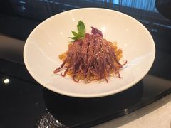 -高老庄新家宴(北斗星广场店)