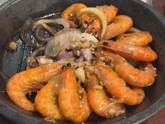 -Aqua Oasis 水天堂(常熟永旺店)